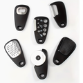 Premium multi-tool kitchen gadget set