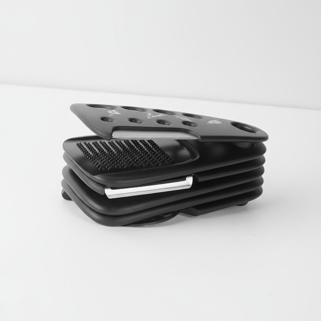 Premium multi-tool kitchen gadget